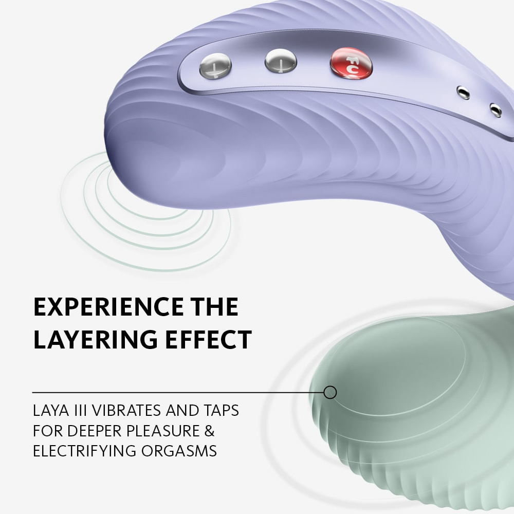 Fun-Factory-Lay-on-vibrator-Laya_III_9 Fun Factory Laya III prednosti