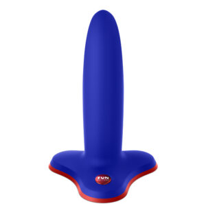 Fun-Factory-Limba-flex-dildo-S_3 Fun Factory dildo Limba Flex S