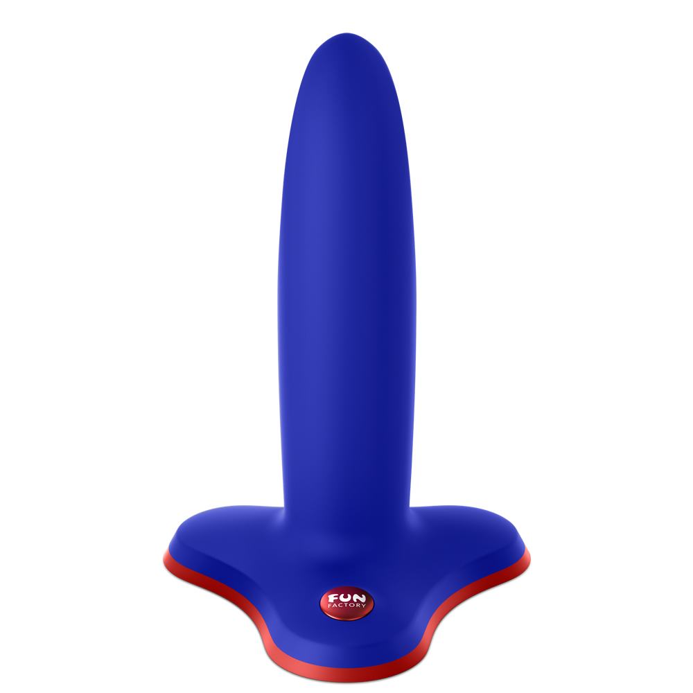 Fun-Factory-Limba-flex-dildo-S_3 Fun Factory dildo Limba Flex S