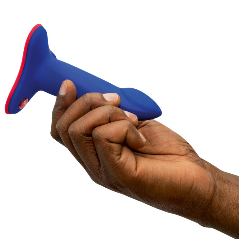 Fun-Factory-Limba-flex-dildo-S_4 Fun Factory dildo Limba Flex S