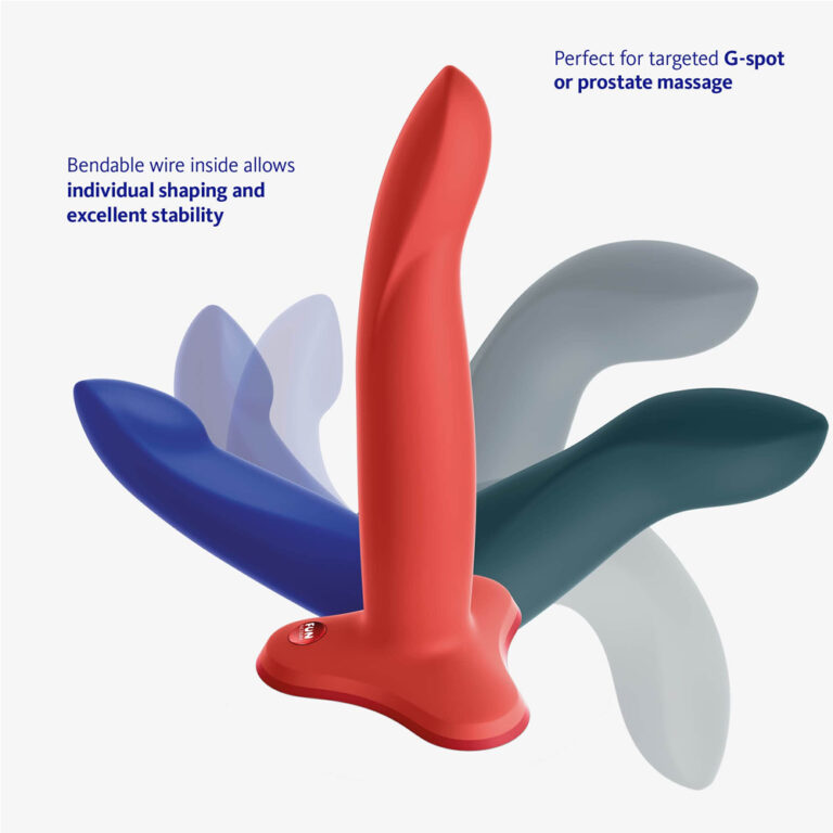 Fun-Factory-Limba-flex-dildo_2 Fun Factory dildo Limba Flex lastnosti