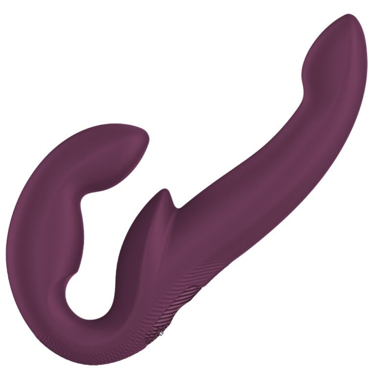 Fun Factory Share Vibe Pro