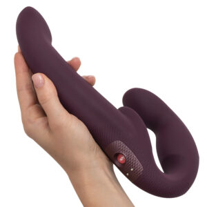 Fun Factory Share Vibe Pro