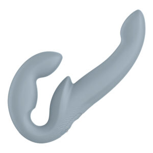 Fun Factory Share Vibe Pro cool grey