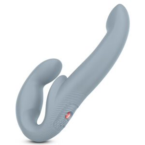Fun Factory Share Vibe Pro double vibrator
