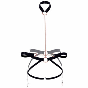 Harness KI 4042