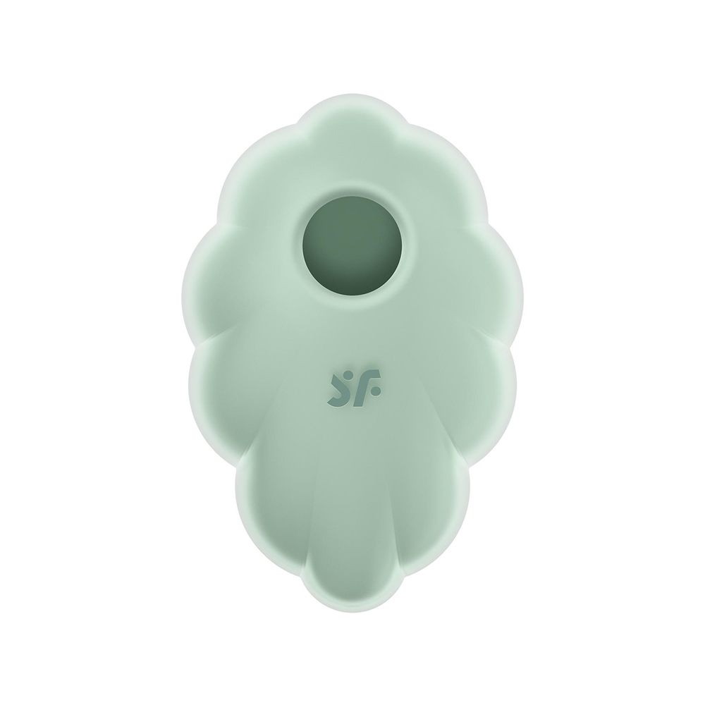 Satisfyer-Cloud-dancer-mint_2 Satisfyer Cloud dancer klitoris stimulator