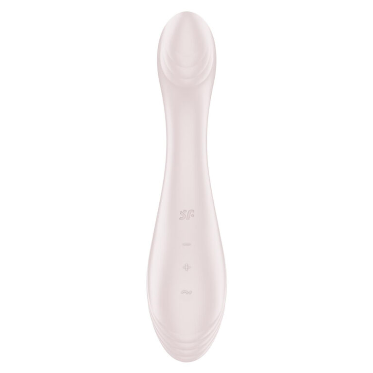 Satisfyer-G-force-vibrator-beige_3 Satisfyer G force vibrator