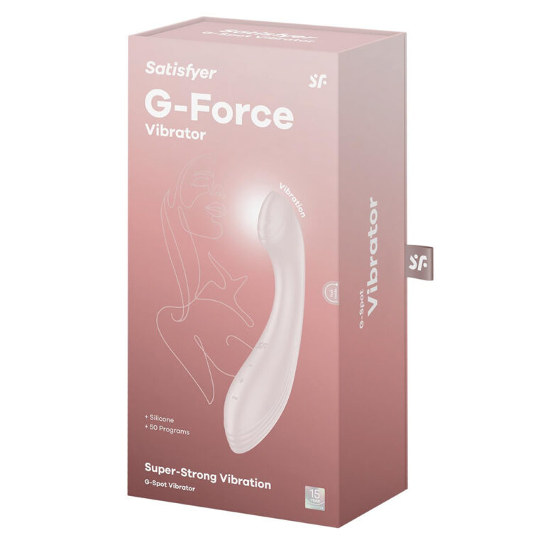 Satisfyer-G-force-vibrator-beige_4 Satisfyer G force vibrator