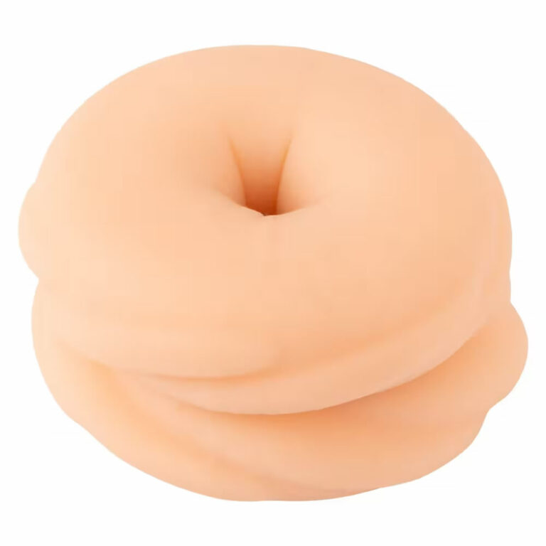 4-in-1-pleasure-toy-close-to-you-bumper Ball stretcher