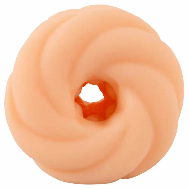 4-in-1-pleasure-toy-close-to-you-bumper_1 Bumper