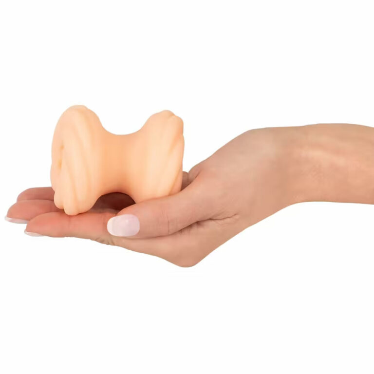 4-in-1-pleasure-toy-close-to-you-bumper_2 Erection ring