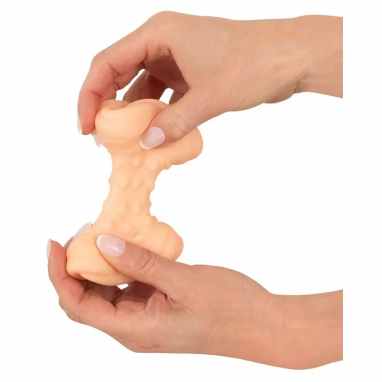 4-in-1-pleasure-toy-close-to-you-bumper_3 Masturbator