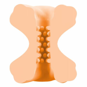 Masturbator - inner tunnel