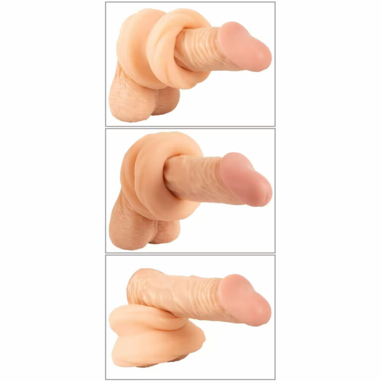 4-in-1-pleasure-toy-close-to-you-bumper_5 How to use