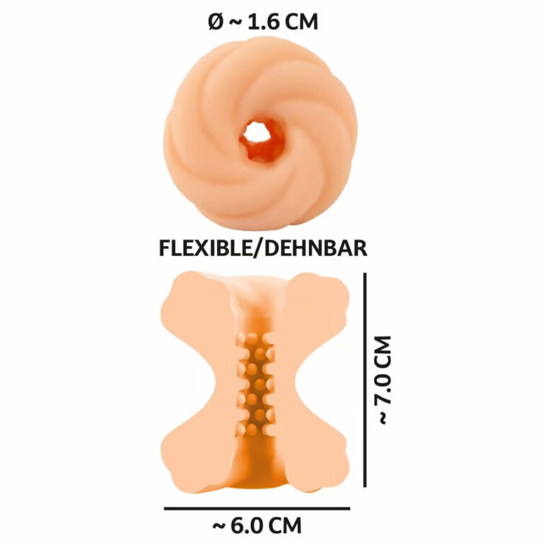 4-in-1-pleasure-toy-close-to-you-bumper_6 Lastnosti