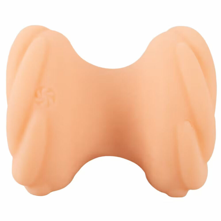 4-in-1-pleasure-toy-close-to-you_3 Erotična igrača zanj 4 v 1