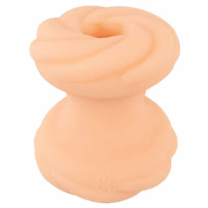 Erotična igrača zanj 4 v 1