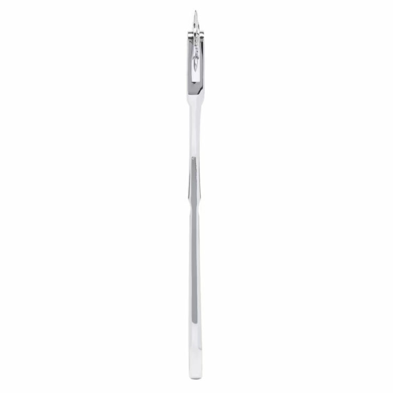 Fifty-Shades-of-Grey-Adrenaline-spikes-wartenberg-wheel_3 Fifty Shades of Grey Darker Adrenaline spikes