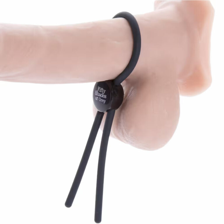 Fifty-Shades-of-Grey-Againg-and-again-Adjustable-cockring_5 Adjustable cock ring