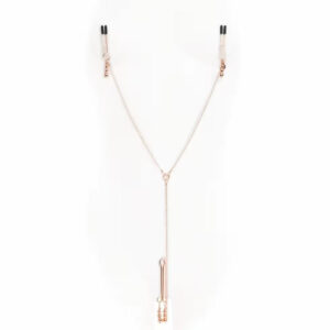 Fifty Shades of Grey Freed All sensation