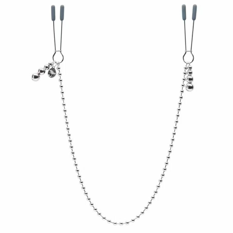 Fifty Shades of Grey Darker At my mercy