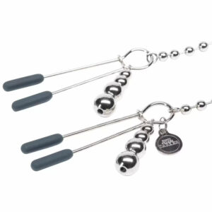 Fifty Shades of Grey Darker At my mercy