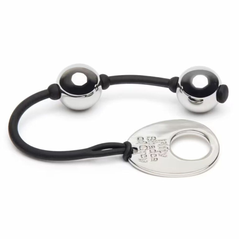 Fifty-Shades-of-Grey-Inner-goddess-mini-silver-pleasure-balls_2 Fifty Shades of Grey Mini Silver pleasure balls
