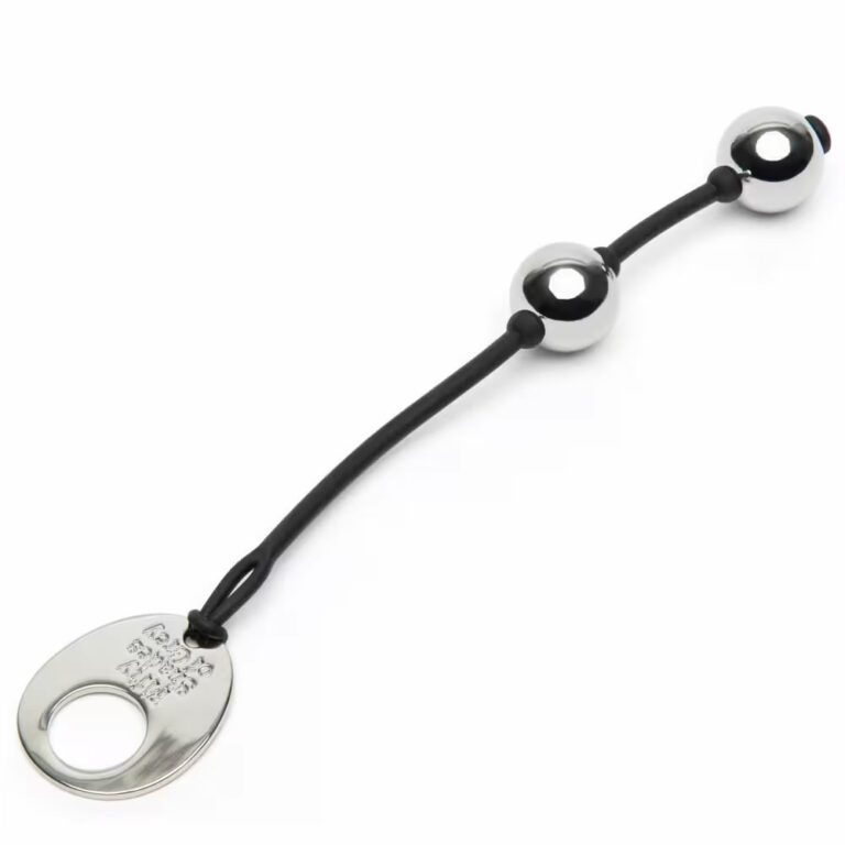 Fifty-Shades-of-Grey-Inner-goddess-mini-silver-pleasure-balls_3 Fifty Shades of Grey Mini Silver pleasure balls
