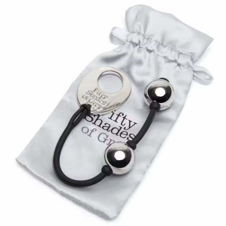 Fifty-Shades-of-Grey-Inner-goddess-mini-silver-pleasure-balls_6 Mini Silver pleasure balls mošnjiček