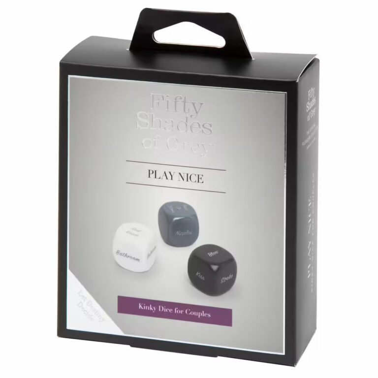 Fifty-Shades-of-Grey-Play-nice-Kinky-dice-for-couples_1 Fifty Shades of Grey Kinky Dice Play nice