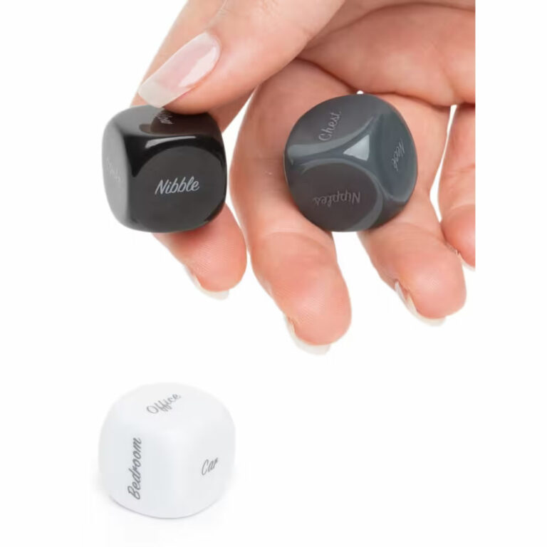 Fifty-Shades-of-Grey-Play-nice-Kinky-dice-for-couples_3 Fifty Shades of Grey Kinky Dice Play nice