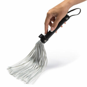 Fifty Shades of Grey Please Sir