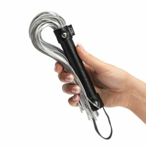 Fifty Shades of Grey Please Sir