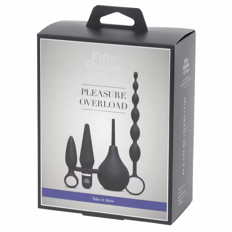 Fifty-Shades-of-Grey-Pleasure-overload-Take-it-slow_1 Fifty Shades of Grey Pleasure overload Take it slow