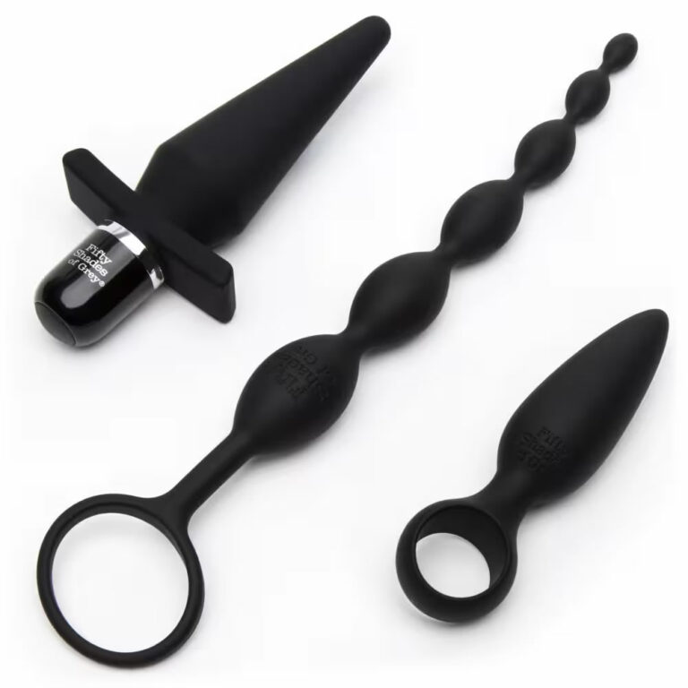 Fifty-Shades-of-Grey-Pleasure-overload-Take-it-slow_3 Fifty Shades of Grey Pleasure overload Take it slow