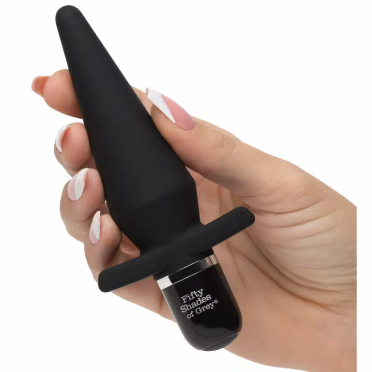 Fifty-Shades-of-Grey-Pleasure-overload-Take-it-slow_6 Fifty Shades of Grey Pleasure overload Take it slow anal vibrator