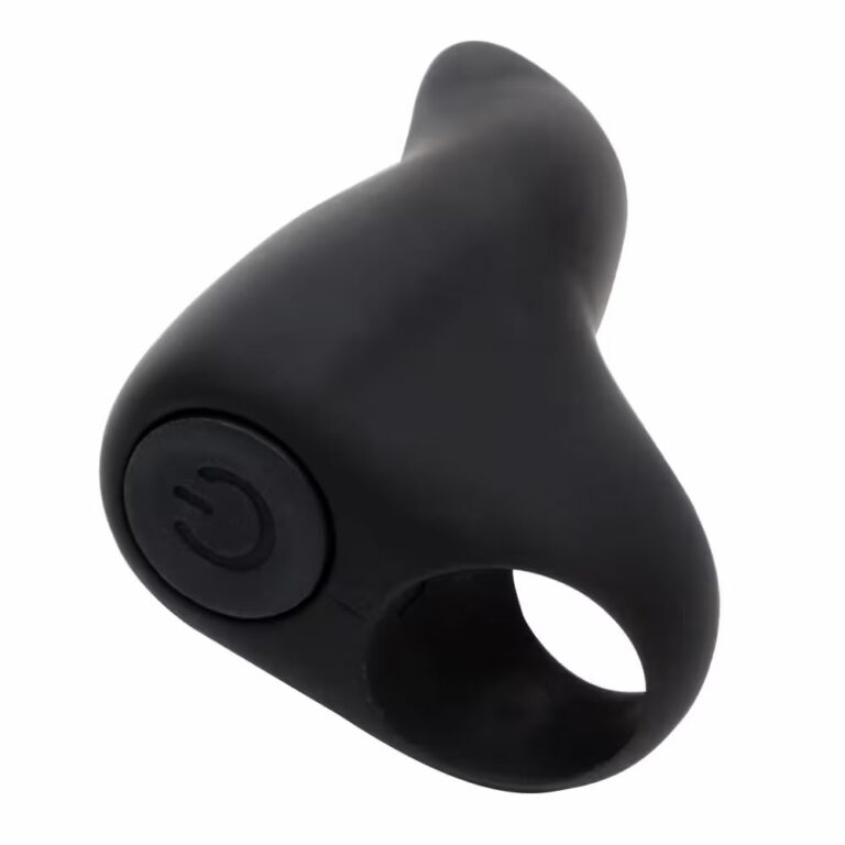 Fifty Shades of Grey Sensation Finger vibrator