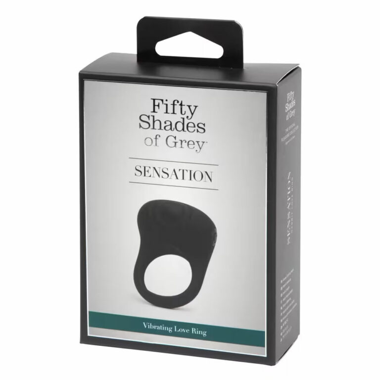 Fifty-Shades-of-Grey-Sensation-vibrating-love-ring_1 Fifty Shades of Grey Sensation Vibrating love ring