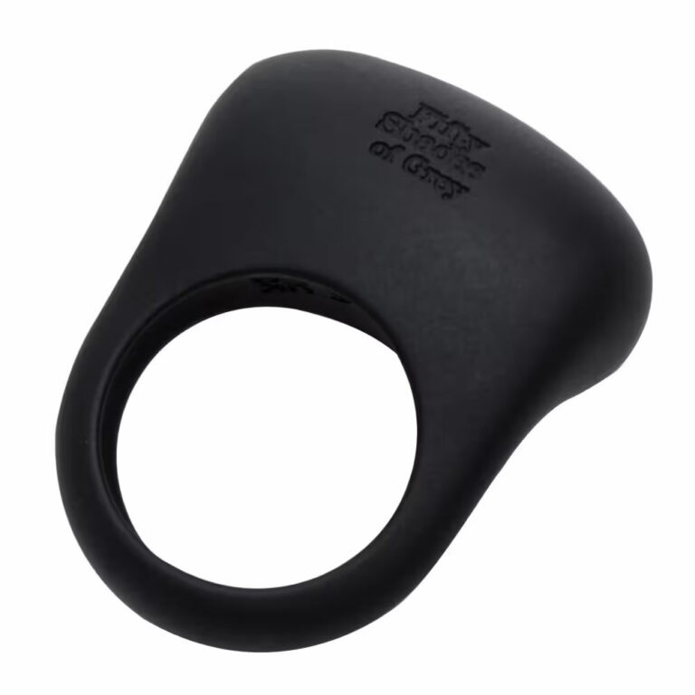 Fifty-Shades-of-Grey-Sensation-vibrating-love-ring_2 Fifty Shades of Grey Sensation Vibrating love ring