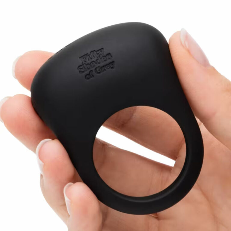 Fifty-Shades-of-Grey-Sensation-vibrating-love-ring_3 Fifty Shades of Grey Sensation Vibrating love ring