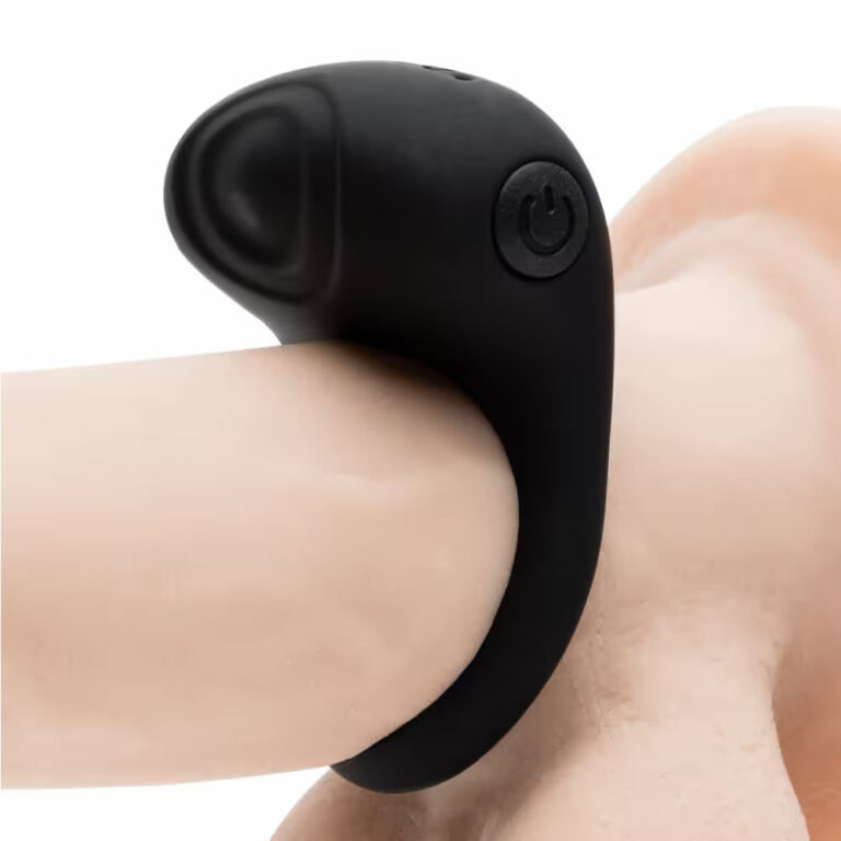 Fifty-Shades-of-Grey-Sensation-vibrating-love-ring_4 Fifty Shades of Grey Sensation Vibrating love ring