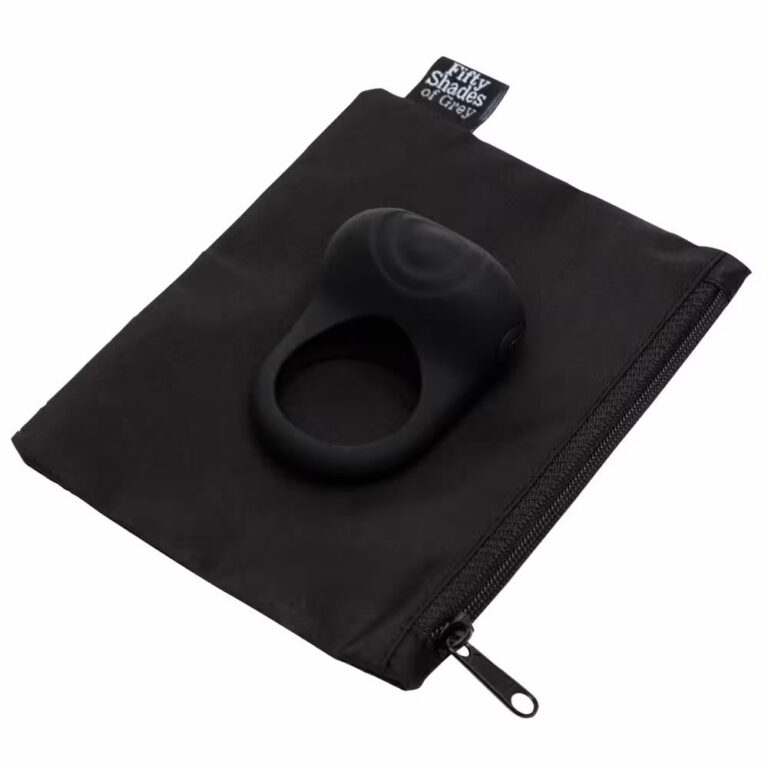 Fifty-Shades-of-Grey-Sensation-vibrating-love-ring_5 Fifty Shades of Grey Sensation Vibrating love ring mošnjiček