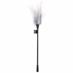 Fifty Shades of Grey Tease