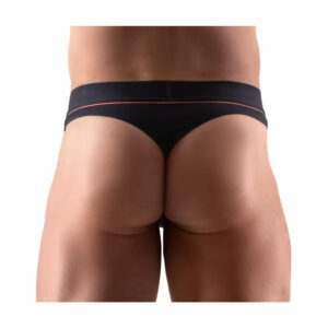 Moške tangice s črto Svenjoyment