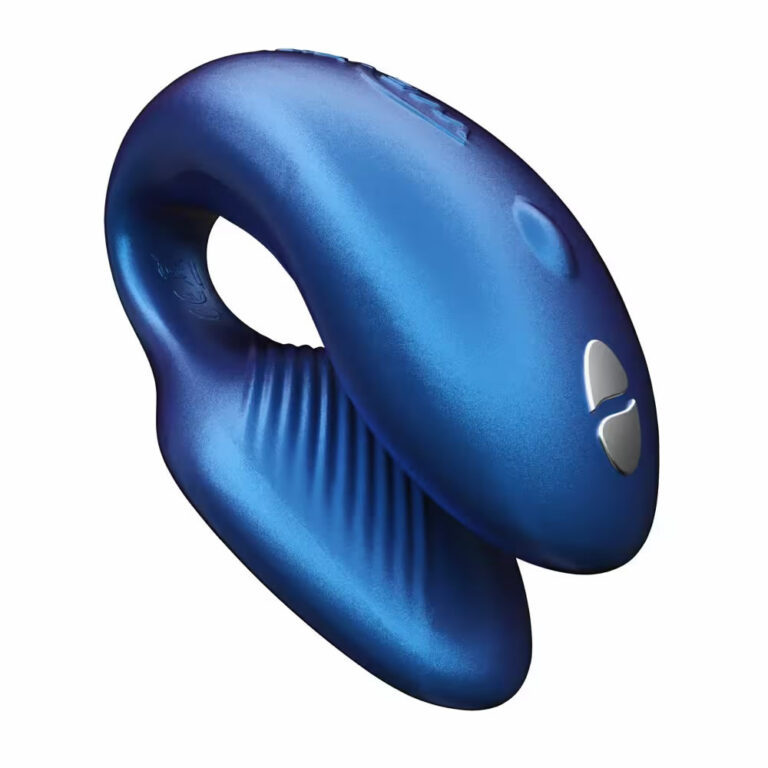 We-Vibe Chorus moder vibrator za pare