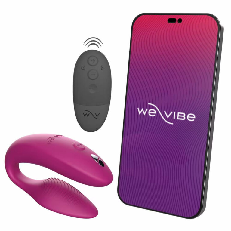 We-Vibe-Couples-vibrator-Sync-2-pink_6 Sync 2 roza app