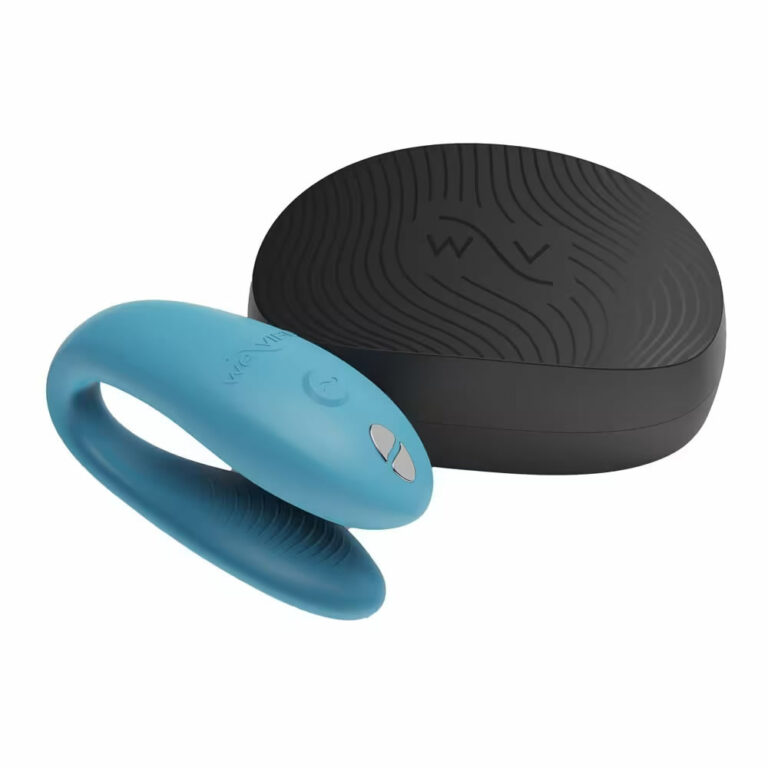 We-Vibe-Couples-vibrator-Sync-go-tourquise_6 Sync Go turkizen