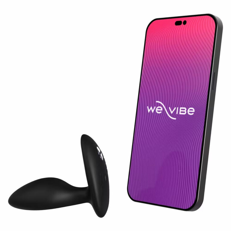 We-Vibe-Ditto+-black-vibrating-butt-plug_6 Ditto+ app