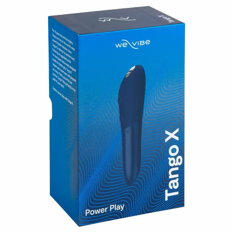 We-Vibe-Tango-X-minivibe-blue_1 We-Vibe Tango X vibrator moder